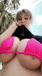 Onlyfans Leaked Photos - Hunnythorne-Photo-299 - Photos