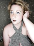 Onlyfans Leaked Photos - Hunnythorne-Photo-299 - Photos