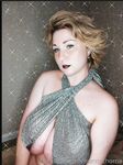Onlyfans Leaked Photos - Hunnythorne-Photo-299 - Photos