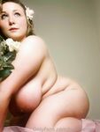Onlyfans Leaked Photos - Hunnythorne-Photo-299 - Photos