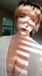 Onlyfans Leaked Photos - Hunnythorne-Photo-299 - Photos