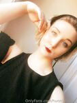 Onlyfans Leaked Photos - Hunnythorne-Photo-299 - Photos