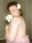 Onlyfans Leaked Photos - Hunnythorne-Photo-299 - Photos