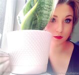 Onlyfans Leaked Photos - Hunnythorne-Photo-299 - Photos