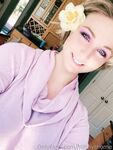 Onlyfans Leaked Photos - Hunnythorne-Photo-299 - Photos