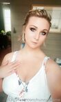 Onlyfans Leaked Photos - Hunnythorne-Photo-299 - Photos