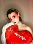 Onlyfans Leaked Photos - Hunnythorne-Photo-299 - Photos