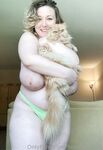 Onlyfans Leaked Photos - Hunnythorne-Photo-299 - Photos