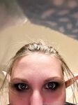 Onlyfans Leaked Photos - Hunnythorne-Photo-299 - Photos