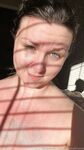 Onlyfans Leaked Photos - Hunnythorne-Photo-299 - Photos