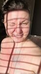 Onlyfans Leaked Photos - Hunnythorne-Photo-299 - Photos