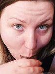 Onlyfans Leaked Photos - Hunnythorne-Photo-299 - Photos