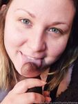 Onlyfans Leaked Photos - Hunnythorne-Photo-299 - Photos