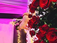 Onlyfans Leaked Photos - Miabandini69 Photo - Miabandini69 Photo Photos
