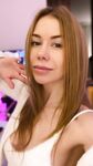 Onlyfans Leaked Photos - Miabandini69 Photo - Miabandini69 Photo Photos