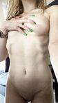 Onlyfans Leaked Photos - Miabandini69 Photo - Miabandini69 Photo Photos