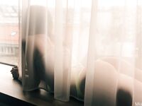 Onlyfans Leaked Photos - Miabandini69 Photo - Miabandini69 Photo Photos
