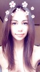 Onlyfans Leaked Photos - Miabandini69 Photo - Miabandini69 Photo Photos
