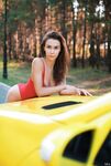 Onlyfans Leaked Photos - Miabandini69 Photo - Miabandini69 Photo Photos