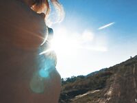 Onlyfans Leaked Photos - Miabandini69 Photo - Miabandini69 Photo Photos