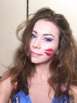 Onlyfans Leaked Photos - Miabandini69 Photo - Miabandini69 Photo Photos