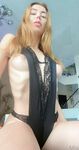 Onlyfans Leaked Photos - Miabandini69 Photo - Miabandini69 Photo Photos