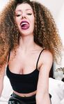 Onlyfans Leaked Photos - Miabandini69 Photo - Miabandini69 Photo Photos