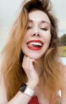 Onlyfans Leaked Photos - Miabandini69 Photo - Miabandini69 Photo Photos
