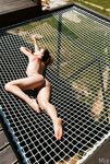 Onlyfans Leaked Photos - Miabandini69 Photo - Miabandini69 Photo Photos