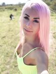 Onlyfans Leaked Photos - Miabandini69 Photo - Miabandini69 Photo Photos