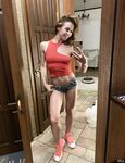Onlyfans Leaked Photos - Miabandini69 Photo - Miabandini69 Photo Photos