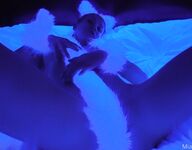Onlyfans Leaked Photos - Miabandini69 Photo - Miabandini69 Photo Photos