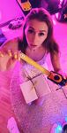 Onlyfans Leaked Photos - Miabandini69 Photo - Miabandini69 Photo Photos