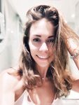 Onlyfans Leaked Photos - Miabandini69 Photo - Miabandini69 Photo Photos