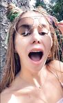 Onlyfans Leaked Photos - Miabandini69 Photo - Miabandini69 Photo Photos