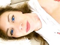 Onlyfans Leaked Photos - Miabandini69 Photo - Miabandini69 Photo Photos