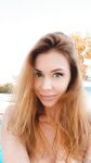 Onlyfans Leaked Photos - Miabandini69 Photo - Miabandini69 Photo Photos
