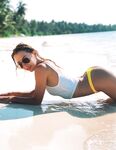 Onlyfans Leaked Photos - Miabandini69 Photo - Miabandini69 Photo Photos