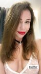 Onlyfans Leaked Photos - Miabandini69 Photo - Miabandini69 Photo Photos