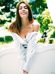 Onlyfans Leaked Photos - Miabandini69 Photo - Miabandini69 Photo Photos