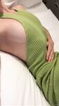 Onlyfans Leaked Photos - Miabandini69 Photo - Miabandini69 Photo Photos