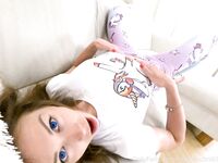 Onlyfans Leaked Photos - Miabandini69 Photo - Miabandini69 Photo Photos
