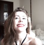 Onlyfans Leaked Photos - Miabandini69 Photo - Miabandini69 Photo Photos
