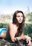 Onlyfans Leaked Photos - Miabandini69 Photo - Miabandini69 Photo Photos