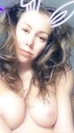 Onlyfans Leaked Photos - Miabandini69 Photo - Miabandini69 Photo Photos