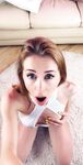 Onlyfans Leaked Photos - Miabandini69 Photo - Miabandini69 Photo Photos
