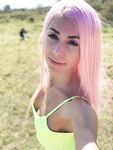 Onlyfans Leaked Photos - Miabandini69 Photo - Miabandini69 Photo Photos