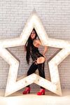 Onlyfans Leaked Photos - Miabandini69 Photo - Miabandini69 Photo Photos