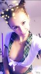 Onlyfans Leaked Photos - Miabandini69 Photo - Miabandini69 Photo Photos