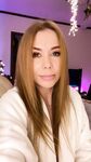 Onlyfans Leaked Photos - Miabandini69 Photo - Miabandini69 Photo Photos